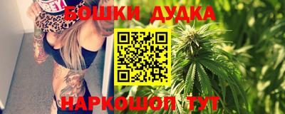 крисы Заводоуковск