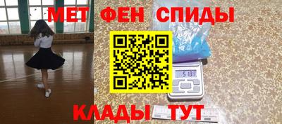 прущие грибы Жуковский
